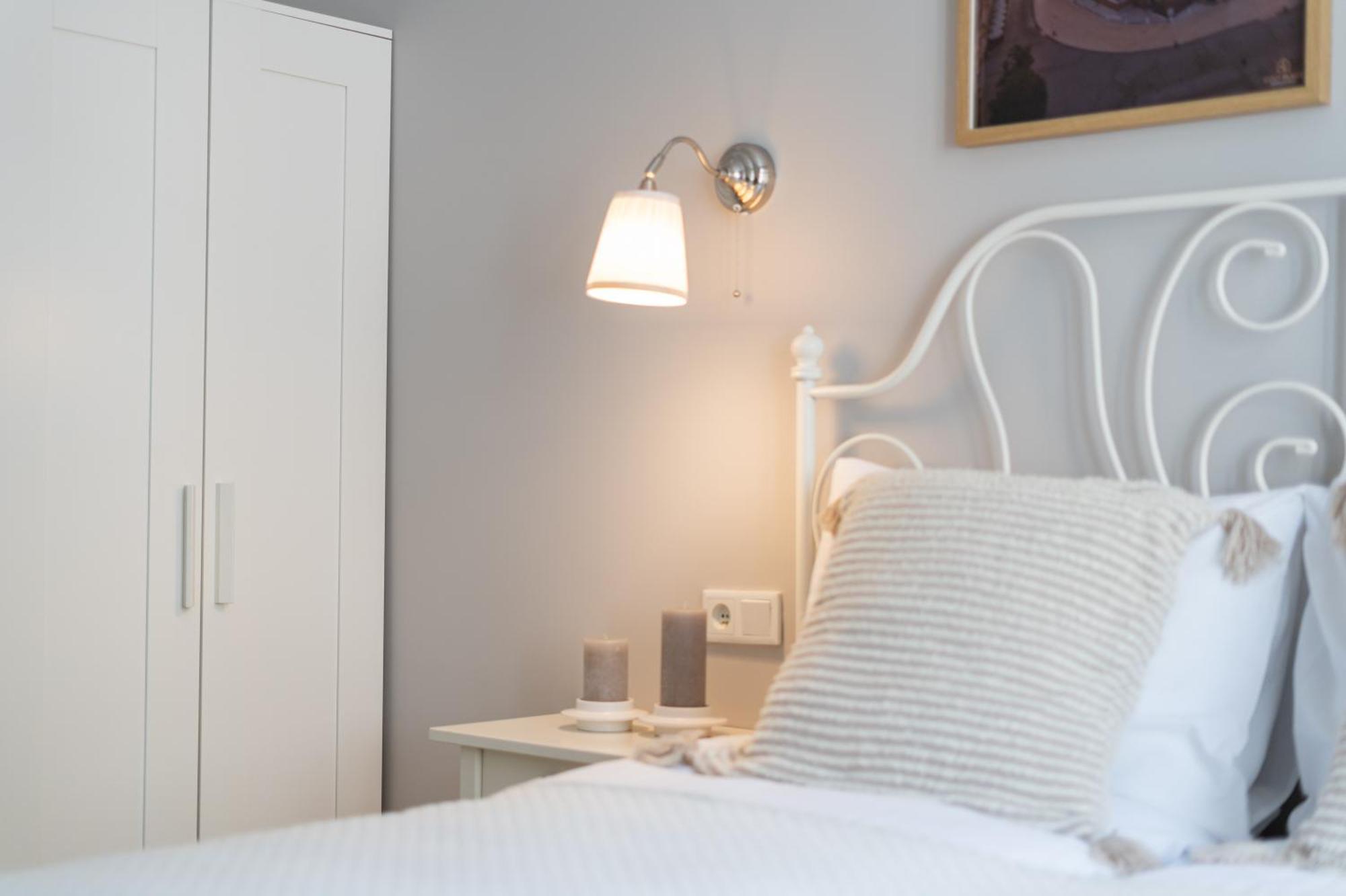 Apartment Loreto 1 By Cozyplace Krakow