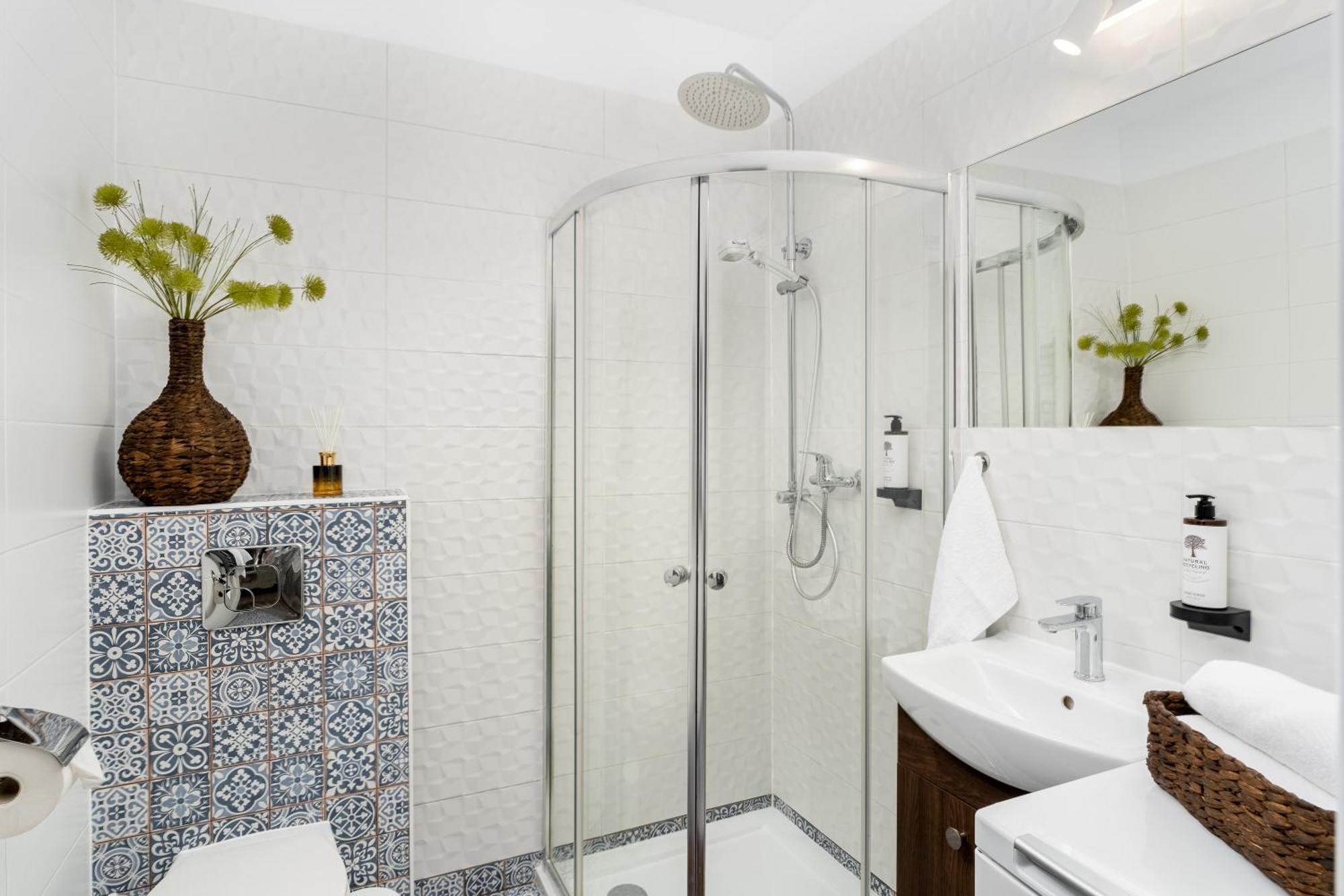 Loreto 1 By Cozyplace Apartment *